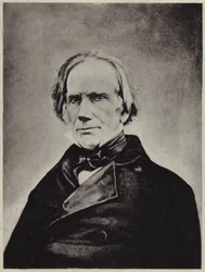 Henry Clay