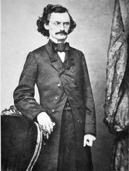 Carl Schurz