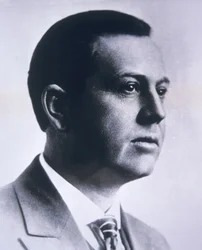 Emmett Dalton