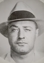 George R.