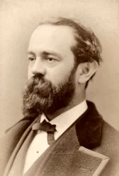 Henry Draper 1837 - 1882, Doctor, Amateur Astronomer and Pioneer of Astrophotography