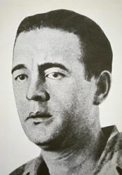 Jack 