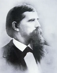 Major General Lewis 