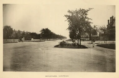 Pullman Project
