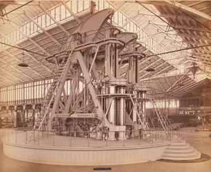 Unknown Image