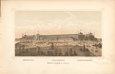 Unknown Image