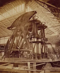 Unknown Image