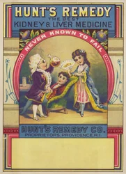 Administering Medication