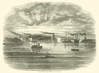 Admiral Porter