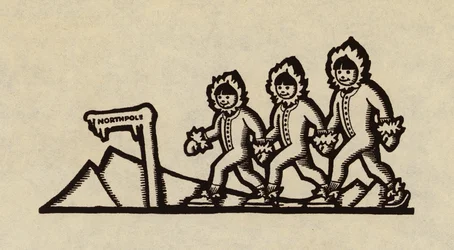 American Trade-Marks and Devices: H Loeb & Company, New York