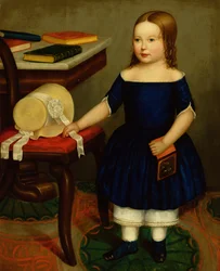 Anna Walraven