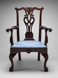 Armchair