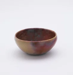 Bowl, Detroit, Michigan