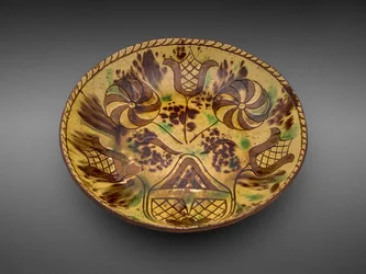 Bowl