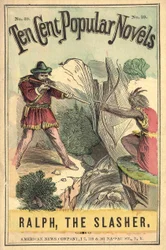 Cover of the book 