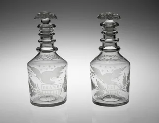 Decanters