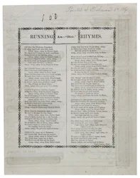 Dixie Printed on Back of a Sheet Checks, 1861