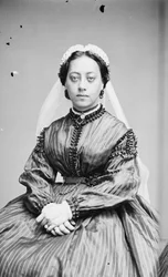 Emma, Queen of Sandwich Islands