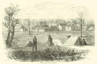 Ewell
