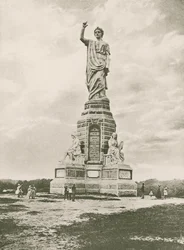 Forefathers
