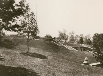 Fort Greene, Brooklyn