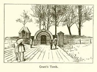 Grant
