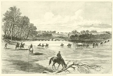 Hancock