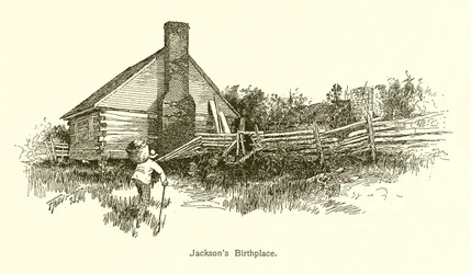 Jackson