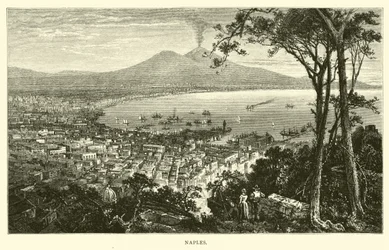 Naples
