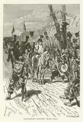 Napoleon