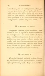 Page from 
