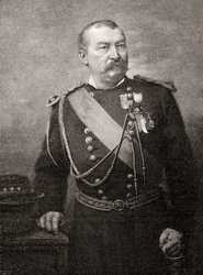 Philip Henry Sheridan (from 