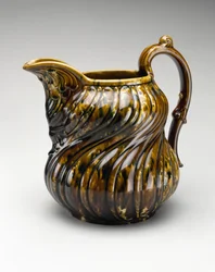 Pitcher