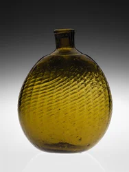 Pocket Bottle