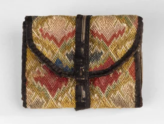 Pocketbook