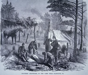 Soldiers