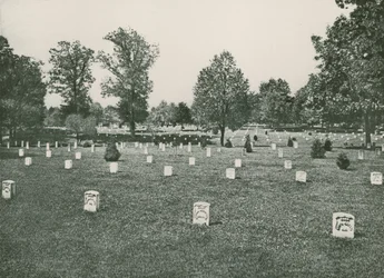 Soldiers