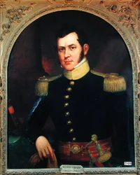 William Bradford (1815-85)