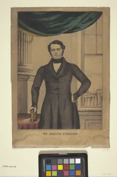 Wm. Smith O