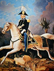 Zachary Taylor