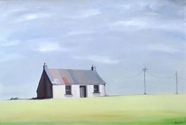 This Old House