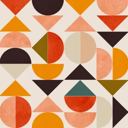 Bauhaus New8