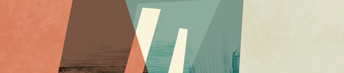 Corners 1