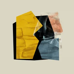 Corners 6