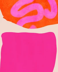 Painted Lines 2