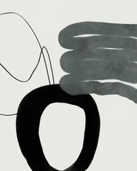 Painted Lines Swazz