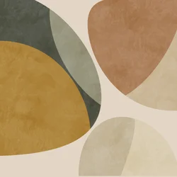 Pattern 3 Mid Earth 2
