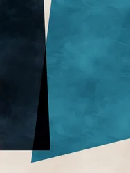 Reduction 3