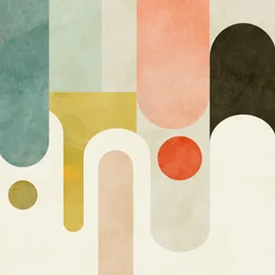 Round Shapes Copy