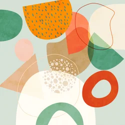 Shapes Play New 4